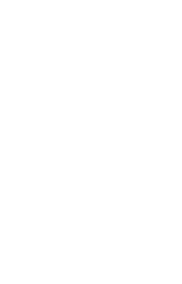 die lehre mit vierzehn mein geselle ein tier dann das meerendlich das meer die große die weite unendliche seedie stürme die wolken die himmel offene herzen wohin ich auch kam und dann und dann und danndie schönheit der frauendie liebe meiner kinder das studieren