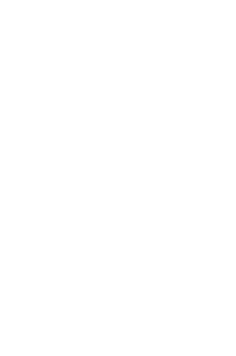 tirol du heimat der berge heinrich harrer sieben jahre in tibet fern der see meine mutter siebenundvierzig buben in der volksschule am gotzinger platzdas löschwasser anbrandschwarzen wänden granatsplitter in den körpern meiner lehrer 
ihre herzenvoll liebe für uns