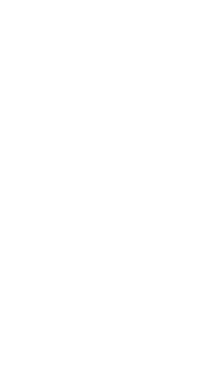 das lehren meine skulpturen meine zeichnungen meine texte und wie ich sie lese jetzt aberwebt eine spinneihren faden waagrecht zwischen zwei halme tanzt auf funkelndem seil einskommafünf zehntausendstel millimeter dick ach könnte ich lernen von ihr 