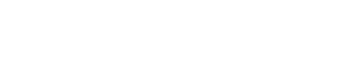 Meine lieben Freunde! Ich möchte Euch einladen durch ein Tor in ein Haus zu treten, 
in das wir vor vielen Jahren oft und ich glaube auch gerne gegangen sind. 
Das Foto hat der Wilfried, der Seinige aufgenommen und zwar im Jahre des Herrn 1957. 
Da waren wir vierzehn Jahre alt und bereits in der Lehre 
- die meisten von uns jedenfalls.