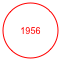 1956