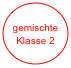 
gemischte Klasse 2
