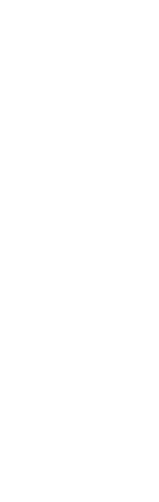 zur lesung am samerberg 
ergeht die herzlichste einladung 

an alle meine freunde und 
freundinnen an meine kunden
und an meiner kunst interessierten 

aber eigentlich zuerst an
den könig vom see den mann 
vom watz mit seinen sieben kindern 
und deren mutter die nie gesehene 
nie gehörte nie erwähnte

auch an all jene die auf ihnen
herumsteigen die eis und felsgeher 
schi und schneeschuhläufer 

des weiteren an alle 
hammerschmiedgesellen 
und jene die sich auf das fertigen
von werkzeugen verstehen 

alle trifterer schiffsleut flößer jager
alle wilderer alle ober alle oberinnen alle unterinnen alle anderinnen
serviererinnen mit und 
ohne schleifchen

auch an euch ihr musik anten 
und antinnen geht die einladung stimmt euere zithern euere harfen auch wenn ihr in italien oder 
sonstwo lebt und jetzt

ihr tänzer und tänzerinnen
schnürt euere schühlein und dann 
mit den händen klapp klapp klapp 
mit den füßen trab trab trab

es wäre schön wenn auch der
herr hotelier vom bayerischen hof 
die verkäuferin vom kaufhaus 