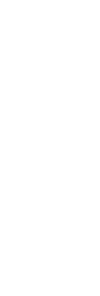 am stachus kommen würden 
und natürlich meine mary 
von der herzerlbar in der reiffenstuelstrass auf 
nummero fünf

bitte mary 
wenn du noch lebst
sing für mich a kiss
is just a kiss 

dann gibt es noch den
mann vom amerikahaus seine
reizende frau und deren gäste die
erst bei uns am tisch gesessen wo
wir so fröhlich waren wie damals mit
den gästen von der zahnrad und
unserem freund den scharfen 
richter mit seiner frau und 
jene dame mit ihren freunden 
aus einer passauer boutique

auch würde ich gerne den prinzen
von hannover die prinzessin carolin und ihre tochter einladen an deren tisch irgendwo in den salzburger bergen bei ich einmal mit 
meiner frau zu gast 
sein durfte 

jedes zimmer 
so voller schönheit 
jedes bild jeder noch so kleine gegenstand hatte seinen ort wie 
in einem petersburger museum

dann würde ich so gerne den
großen werner herzog einladen 
er hat gerade ein buch geschrieben 
das ich großartig finde
