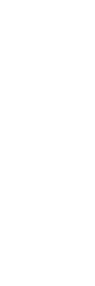 sehr verehrter herr herzog meine
lesung im chiemgau ist nahe den
orten wo sie und ich ihre ersten lebensjahre während und nach 
dem krieg verbringen 
haben dürfen

auch meine schüler von
der knabs in landshut möchte 
ich einladen einige davon haben
mir liebevolle sätze in mein 
landshuter gästebuch 
geschrieben 

auch einen meiner freunde der
mich vor kurzem nach langer zeit wieder einmal angerufen hat so voller liebe so voller herzenswärme 

ich danke dir mein freund bitte komm

dann geht meine einladung an den schmied an den starken an meinen freund und seilgefährten und zum schluss sind es meine vier kinder
und neun enkelkinder die ich
euch aus ganzem herzen
einladen möchte

mit all eueren freunden und freundinnen mit eueren frauen
männern und der ganzen übrigen
bagage wie auch die jungen 
schönen damen vom
hof in der pause

mädels zieht euer schönstes 
kleid an und kommt und jetzt zum
schluss ergeht die einladung an 
meine liebe martha

meine königin