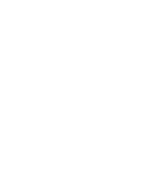sehr geehrte damen und herren der samerberger presse vom oberbayerischen tagblatt von der  süddeutschen den norddeutschen den
west den ost sowie den mitteldeutschen zeitungen auch an sie alle von den rundfunk und fernsehanstalten geht meine einladung

ich würde mich freuen wenn sie meine lesung ankündigen zu ihr kommen und darüber berichten würden