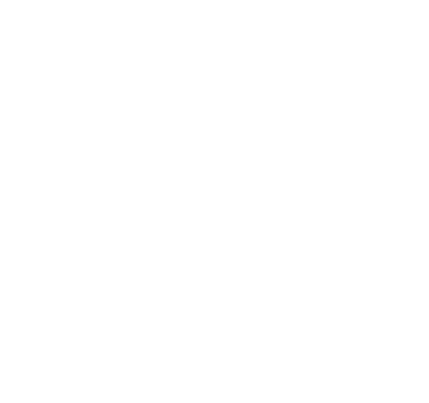Poetische Erzählung vom SchicksalsbergEin besonderer Leseabend findet am 18. November im Gasthaus Schinkensepp 
in Samerberg statt. 

Der bildende Künstler, leidenschaftliche Musikant und Buchautor Anton Kirchmair 
liest aus seiner Erzählung 

„Travers – Das weiße Haus“. 

Kirchmair wuchs im Nachkriegs-München 
auf und lebt heute an der Grenze zwischen Bayerischem und Böhmerwald. 
