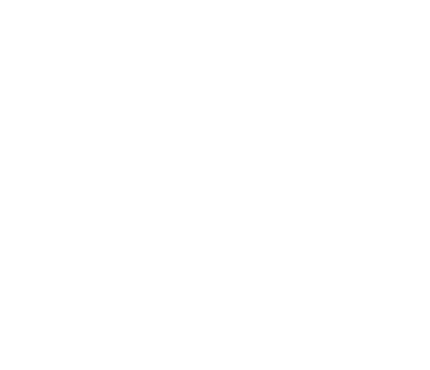 Als außergewöhnlicher Mensch und Künstler 
hat er Eingang in das Foto- und Buchprojekt „Zeitlang“ der SZ-Redakteure Sebastian Beck und Hans Kratzer gefunden. 
Als Schriftsteller erregte er Aufsehen mit seinen Ein-Mann-Buchständen auf der Frankfurter und Leipziger Buchmesse. 

In „Travers“ erzählt er mit autobiografischem Hintergrund von zwei Freunden, die während eines festlichen Balls in München beschließen, die winterliche Watzmann-Ostwand auf den Spuren Herrmann Buhls zu durchsteigen. 
Die Situation vor Ort stellt sie vor eine 
fast unlösbare Aufgabe.